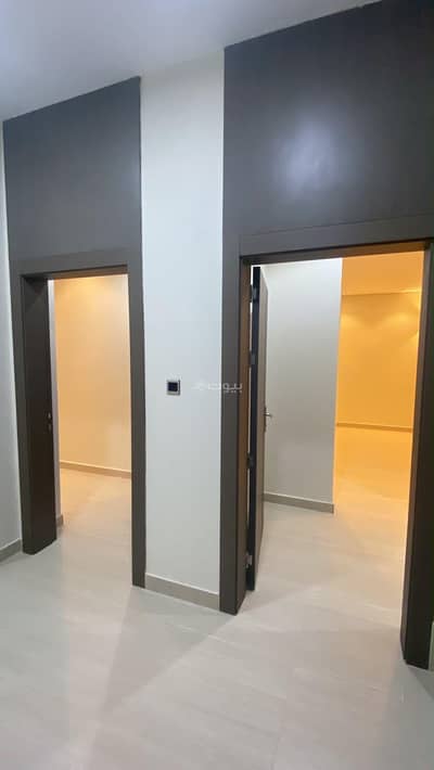 3 Bedroom Apartment for Sale in Qurtubah, Al Jubail - Apartment in Qurtubah 3 bedrooms 550000 SAR - 88109900