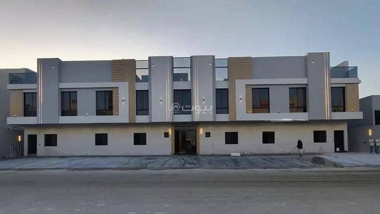 Apartment For Sale in Al Sawari, Al Khobar Apartment For Sale in Al Sawari, Al Khobar