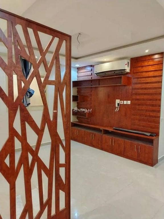 Apartment For Rent in Al Yasmin, Riyadh Apartment For Rent in Al Yasmin, Riyadh