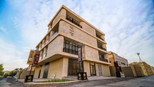 3 Bedroom Flat for Sale in North Riyadh, Riyadh - Apartment for sale in Al-Taawon, north Riyadh 3 Bedroom Flat for Sale in North Riyadh, Riyadh - Apartment for sale in Al-Taawon, north Riyadh