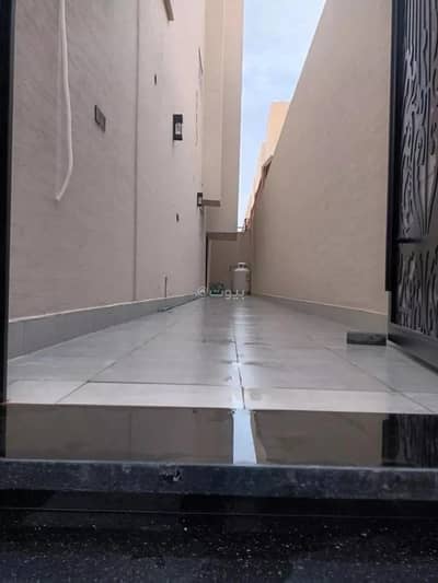 3 Bedroom Flat for Rent in North Riyadh, Riyadh - Apartment For Rent in Hittin, Riyadh 3 Bedroom Flat for Rent in North Riyadh, Riyadh - Apartment For Rent in Hittin, Riyadh