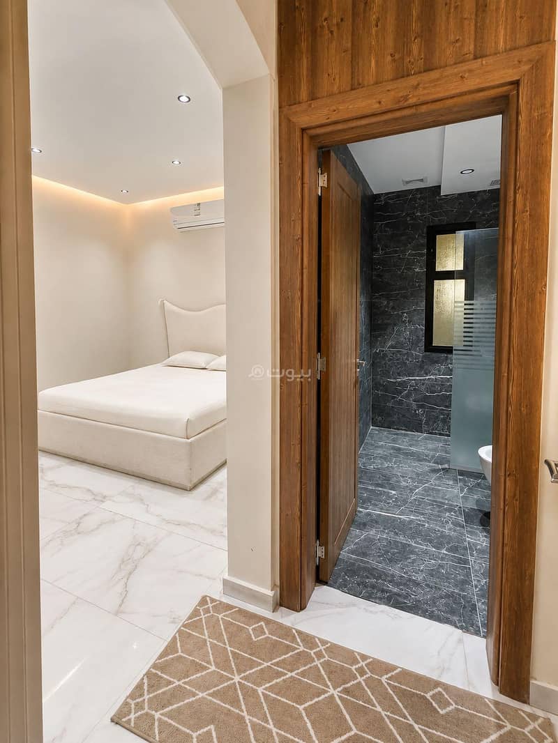 Apartment in Al akdar 3 bedrooms 650000 SAR - 88109903 Apartment in Al akdar 3 bedrooms 650000 SAR - 88109903