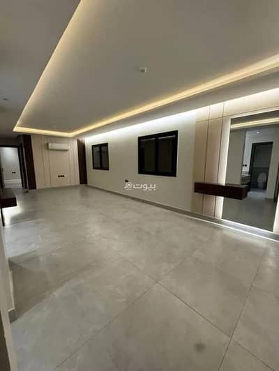 3 Bedroom Flat for Rent in North Riyadh, Riyadh - Apartment For Rent in Al Arid, North Riyadh 3 Bedroom Flat for Rent in North Riyadh, Riyadh - Apartment For Rent in Al Arid, North Riyadh
