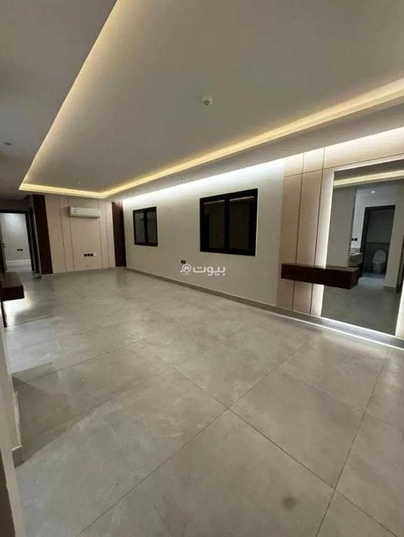 Apartment For Rent in Al Arid, North Riyadh Apartment For Rent in Al Arid, North Riyadh