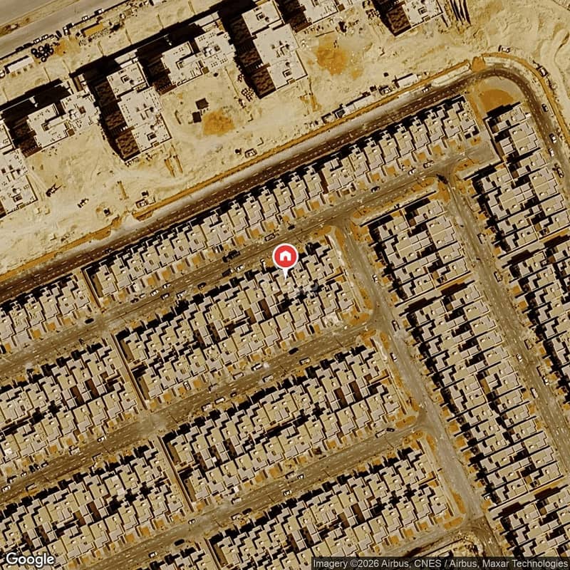 فيلا للإيجار في النرجس، الرياض فيلا للإيجار في النرجس، الرياض