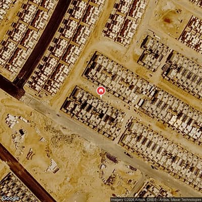 Villa for Sale in Al-Bashair, Riyadh - Villa For Sale in Al-Bashair, Riyadh