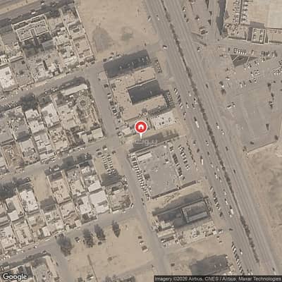 Residential Land for Sale in Al Muhammadiyah, Dammam - Residential Land For Sale in Al Muhammadiyah, Dammam Residential Land for Sale in Al Muhammadiyah, Dammam - Residential Land For Sale in Al Muhammadiyah, Dammam