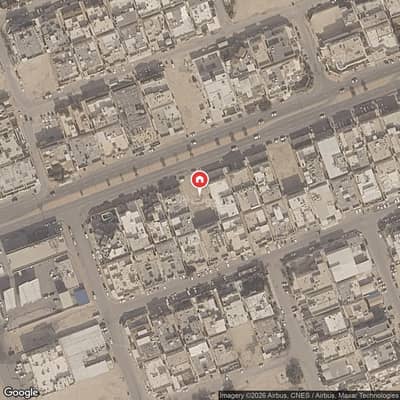 Residential Land for Sale in Al Muhammadiyah, Dammam - Residential Land For Sale in Al Muhammadiyah, Dammam Residential Land for Sale in Al Muhammadiyah, Dammam - Residential Land For Sale in Al Muhammadiyah, Dammam