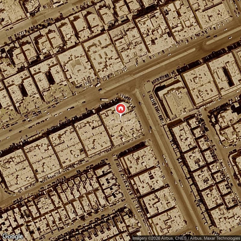 Apartment For Sale in Al Malqa, Riyadh Apartment For Sale in Al Malqa, Riyadh