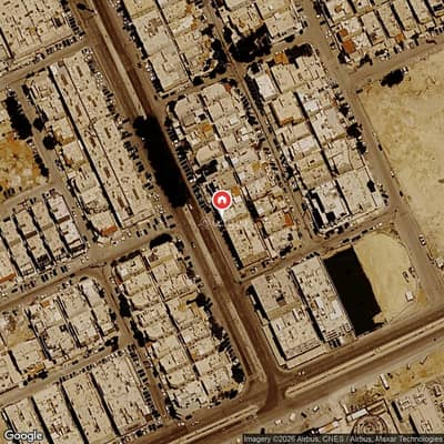 استوديو للايجار في شمال الرياض، الرياض - شقة استوديو للإيجار في التعاون، الرياض استوديو للايجار في شمال الرياض، الرياض - شقة استوديو للإيجار في التعاون، الرياض