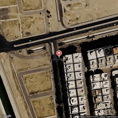 Studio for Sale in North Jeddah, Jeddah - Studio Apartment For Sale in Al Rayaan, Jeddah Studio for Sale in North Jeddah, Jeddah - Studio Apartment For Sale in Al Rayaan, Jeddah