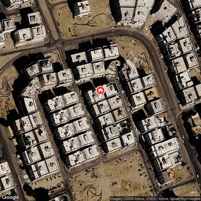 Villa for Sale in North Jeddah, Jeddah - Villa For Sale in Al Rayaan, Jeddah Villa for Sale in North Jeddah, Jeddah - Villa For Sale in Al Rayaan, Jeddah
