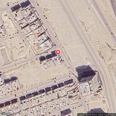 Studio for Rent in Al Shulah, Dammam - Studio Apartment For Rent in Al Shulah, Dammam