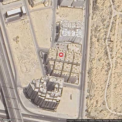Studio for Rent in Al Muntazah, Dammam - Studio Apartment For Rent in Al Muntazah, Dammam