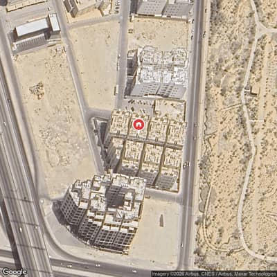 Complex for Rent in Al Muntazah, Dammam - Complex For Rent in Al Muntazah, Dammam