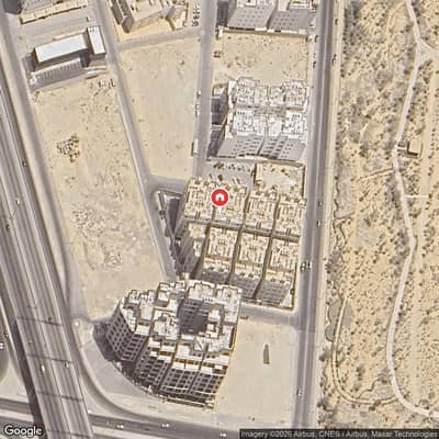 Studio for Rent in Al Muntazah, Dammam - Studio Apartment For Rent in Al Muntazah, Dammam Studio for Rent in Al Muntazah, Dammam - Studio Apartment For Rent in Al Muntazah, Dammam