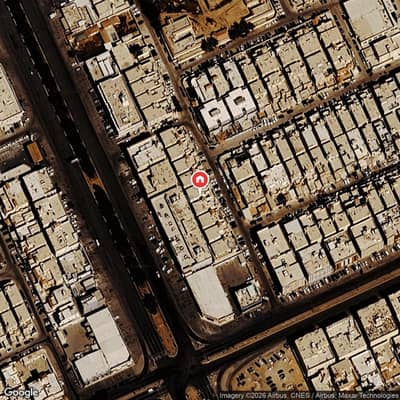 Villa for Sale in East Riyadh, Riyadh - Villa For Sale in Al Yarmuk, Riyadh