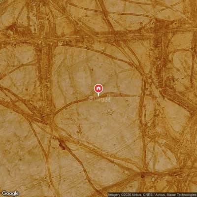 Residential Land for Sale in North Riyadh, Riyadh - Residential Land For Sale in Al Kair District, Riyadh Residential Land for Sale in North Riyadh, Riyadh - Residential Land For Sale in Al Kair District, Riyadh