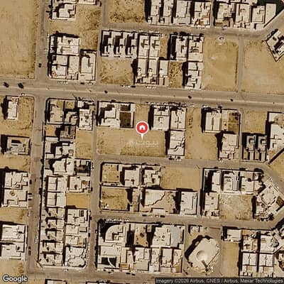 Residential Land for Sale in As Safa, Al Bukayriyah - Residential Land For Sale in As Safa, Al Bukayriyah Residential Land for Sale in As Safa, Al Bukayriyah - Residential Land For Sale in As Safa, Al Bukayriyah