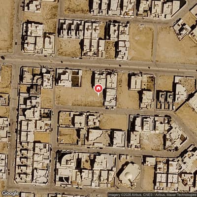 Residential Land for Sale in As Safa, Al Bukayriyah - Residential Land For Sale in As Safa, Al Bukayriyah Residential Land for Sale in As Safa, Al Bukayriyah - Residential Land For Sale in As Safa, Al Bukayriyah