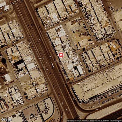 Office for Rent in North Riyadh, Riyadh - Office For Rent in Al Wadi, Riyadh Office for Rent in North Riyadh, Riyadh - Office For Rent in Al Wadi, Riyadh