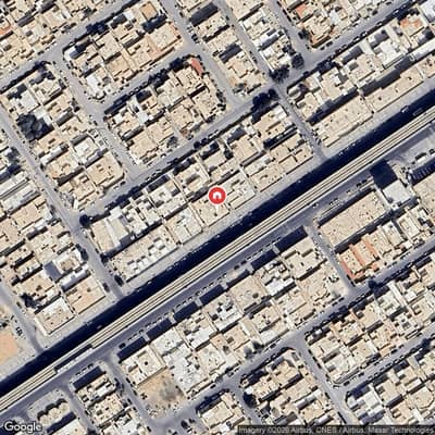 Studio for Rent in West Riyadh, Riyadh - Studio Apartment For Rent in Al Uraija Al Gharbiyah, Riyadh Studio for Rent in West Riyadh, Riyadh - Studio Apartment For Rent in Al Uraija Al Gharbiyah, Riyadh