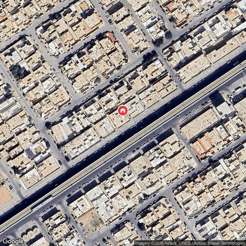 Studio Apartment For Rent in Al Uraija Al Gharbiyah, Riyadh Studio Apartment For Rent in Al Uraija Al Gharbiyah, Riyadh
