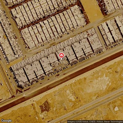 Studio for Rent in East Riyadh, Riyadh - Studio Apartment For Rent in Al Rimal, Riyadh
