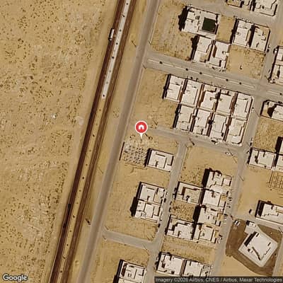 Residential Land for Rent in Al Qadisiyah, Al Bukayriyah - Residential Land For Rent in Al Qadisiyah, Al Bukayriyah Residential Land for Rent in Al Qadisiyah, Al Bukayriyah - Residential Land For Rent in Al Qadisiyah, Al Bukayriyah
