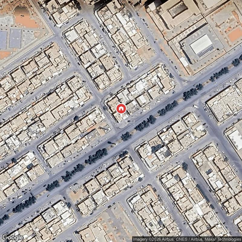 Studio Apartment For Rent in Al Uraija Al Wusta, Riyadh Studio Apartment For Rent in Al Uraija Al Wusta, Riyadh