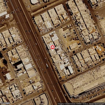 Office for Rent in North Riyadh, Riyadh - Office For Rent in Al Wadi, Riyadh