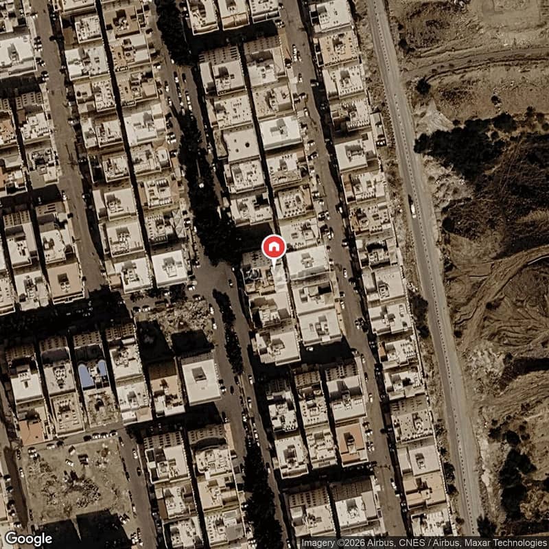 شقة للبيع في الواحة، جدة شقة للبيع في الواحة، جدة