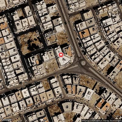 Studio for Rent in North Jeddah, Jeddah - Studio Apartment For Rent in Al Salehiyah, Jeddah Studio for Rent in North Jeddah, Jeddah - Studio Apartment For Rent in Al Salehiyah, Jeddah