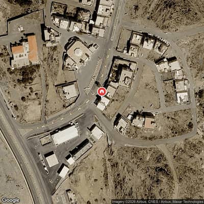 Studio for Rent in Ar Rehab, Al Bahah - Studio Apartment For Rent in Ar Rehab, Al Bahah