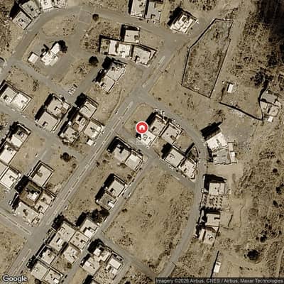 Studio for Rent in Ar Rehab, Al Bahah - Studio Apartment For Rent in Ar Rehab, Al Bahah Studio for Rent in Ar Rehab, Al Bahah - Studio Apartment For Rent in Ar Rehab, Al Bahah