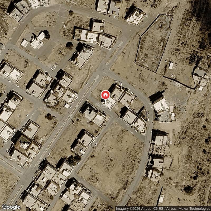 Studio Apartment For Rent in Ar Rehab, Al Bahah Studio Apartment For Rent in Ar Rehab, Al Bahah