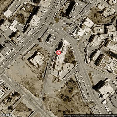 Studio for Rent in An Nuzhah, Al Bahah - Studio Apartment For Rent in An Nuzhah, Al Bahah