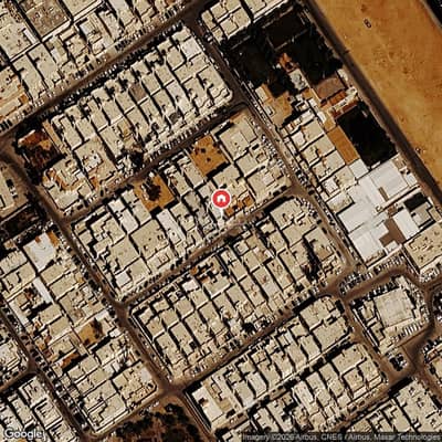 استوديو للايجار في شرق الرياض، الرياض - استوديو للإيجار في النهضة، الرياض استوديو للايجار في شرق الرياض، الرياض - استوديو للإيجار في النهضة، الرياض