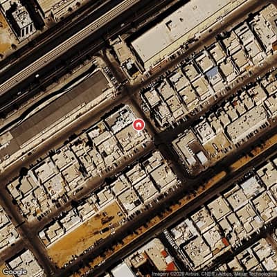 Studio for Rent in East Riyadh, Riyadh - Studio Apartment For Rent in Al Khaleej, Riyadh Studio for Rent in East Riyadh, Riyadh - Studio Apartment For Rent in Al Khaleej, Riyadh