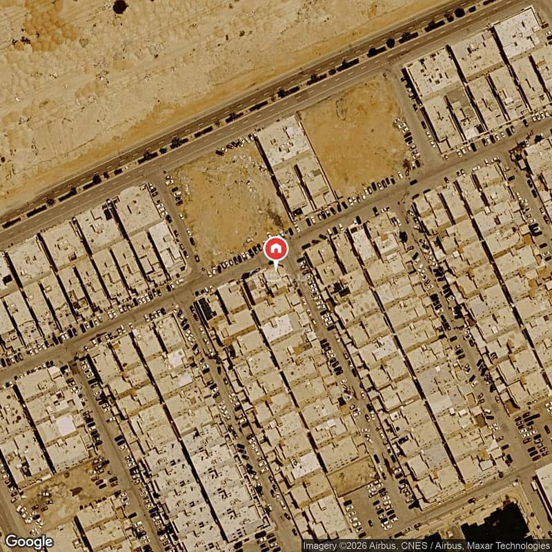طابق للإيجار في المنسيه، الرياض طابق للإيجار في المنسيه، الرياض