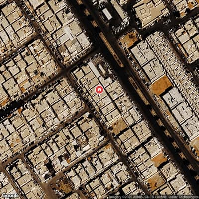 Studio for Rent in East Riyadh, Riyadh - Studio Apartment For Rent in Al Khaleej, Riyadh