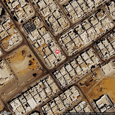 Studio for Rent in East Riyadh, Riyadh - Studio Apartment For Rent in Al Khaleej, Riyadh Studio for Rent in East Riyadh, Riyadh - Studio Apartment For Rent in Al Khaleej, Riyadh