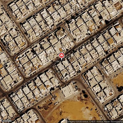 Studio for Rent in East Riyadh, Riyadh - Studio Apartment For Rent in Al Khaleej, Riyadh Studio for Rent in East Riyadh, Riyadh - Studio Apartment For Rent in Al Khaleej, Riyadh