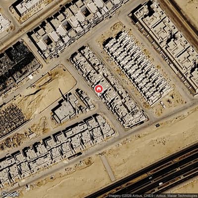 Floor for Rent in East Riyadh, Riyadh - Floor For Rent in Al Safa, Riyadh