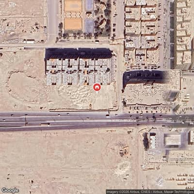 Studio for Sale in Al Zuhur, Dammam - Studio Apartment For Sale in Al Zuhur, Dammam
