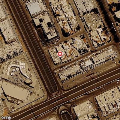 Studio for Rent in North Riyadh, Riyadh - Studio Apartment For Rent in Al Nakhil, Riyadh Studio for Rent in North Riyadh, Riyadh - Studio Apartment For Rent in Al Nakhil, Riyadh