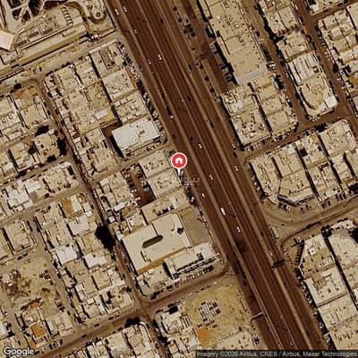 Studio for Rent in North Riyadh, Riyadh - Studio Apartment For Rent in Al Masif, Riyadh Studio for Rent in North Riyadh, Riyadh - Studio Apartment For Rent in Al Masif, Riyadh