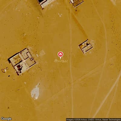 Residential Land for Sale in North Riyadh, Riyadh - Residential Land For Sale in Al Kair District, Riyadh