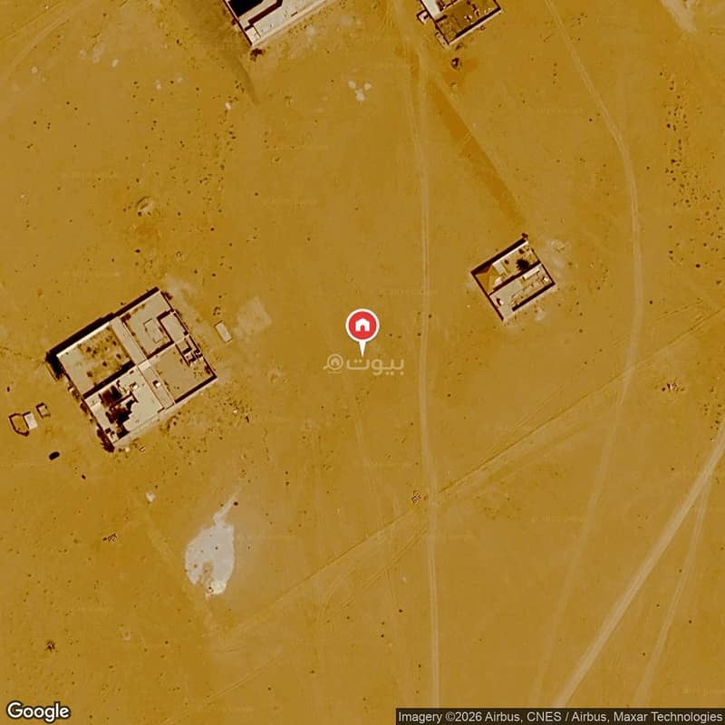 Residential Land For Sale in Al Kair District, Riyadh Residential Land For Sale in Al Kair District, Riyadh