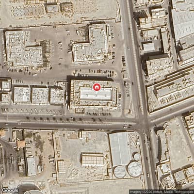 Complex for Rent in Al Ulaya, Al Khobar - Complex For Rent in Al Ulaya, Al Khobar